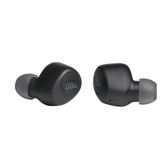 Como sincronizar best sale audifonos bluetooth tws